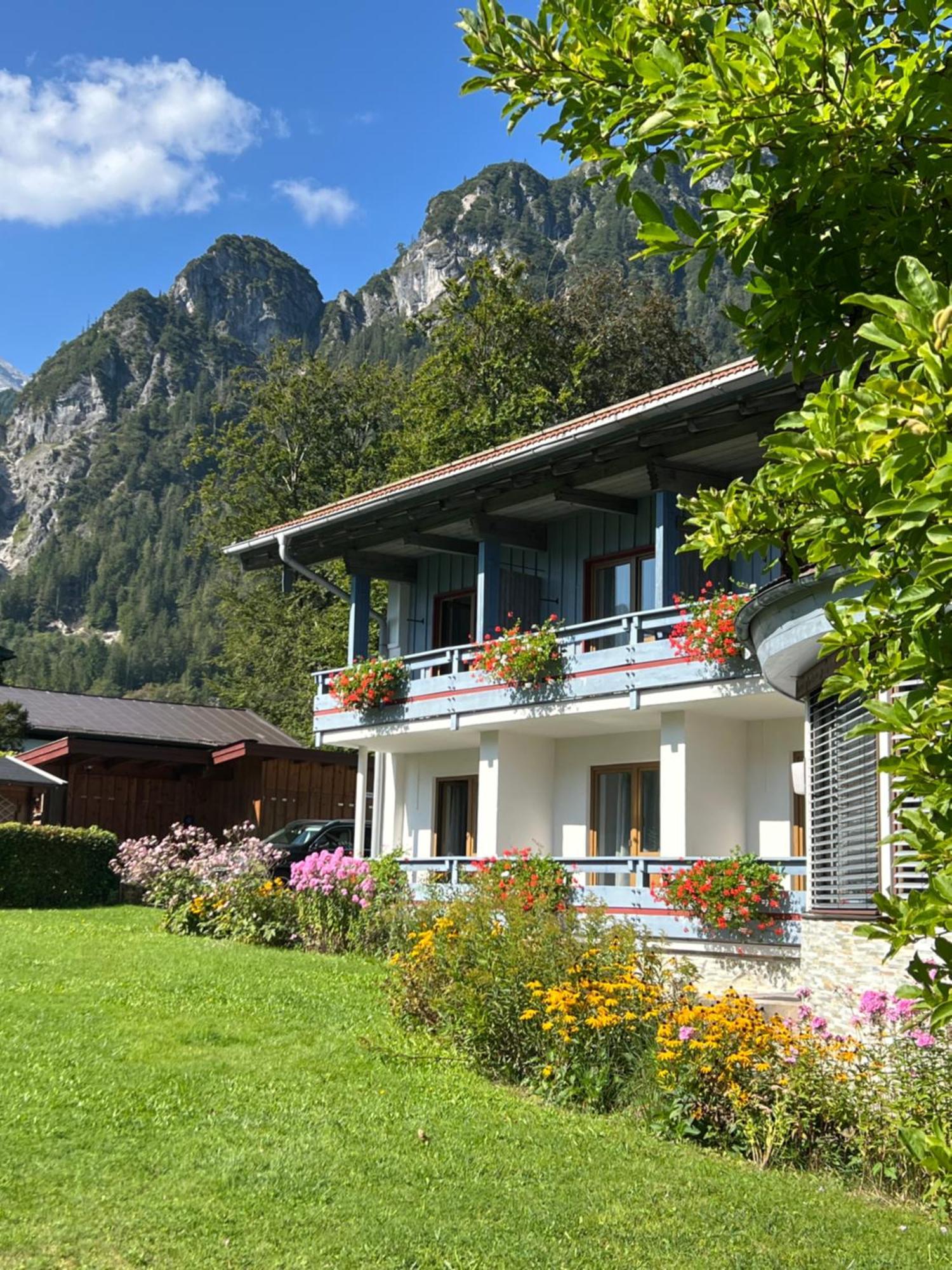Hochfeld *
